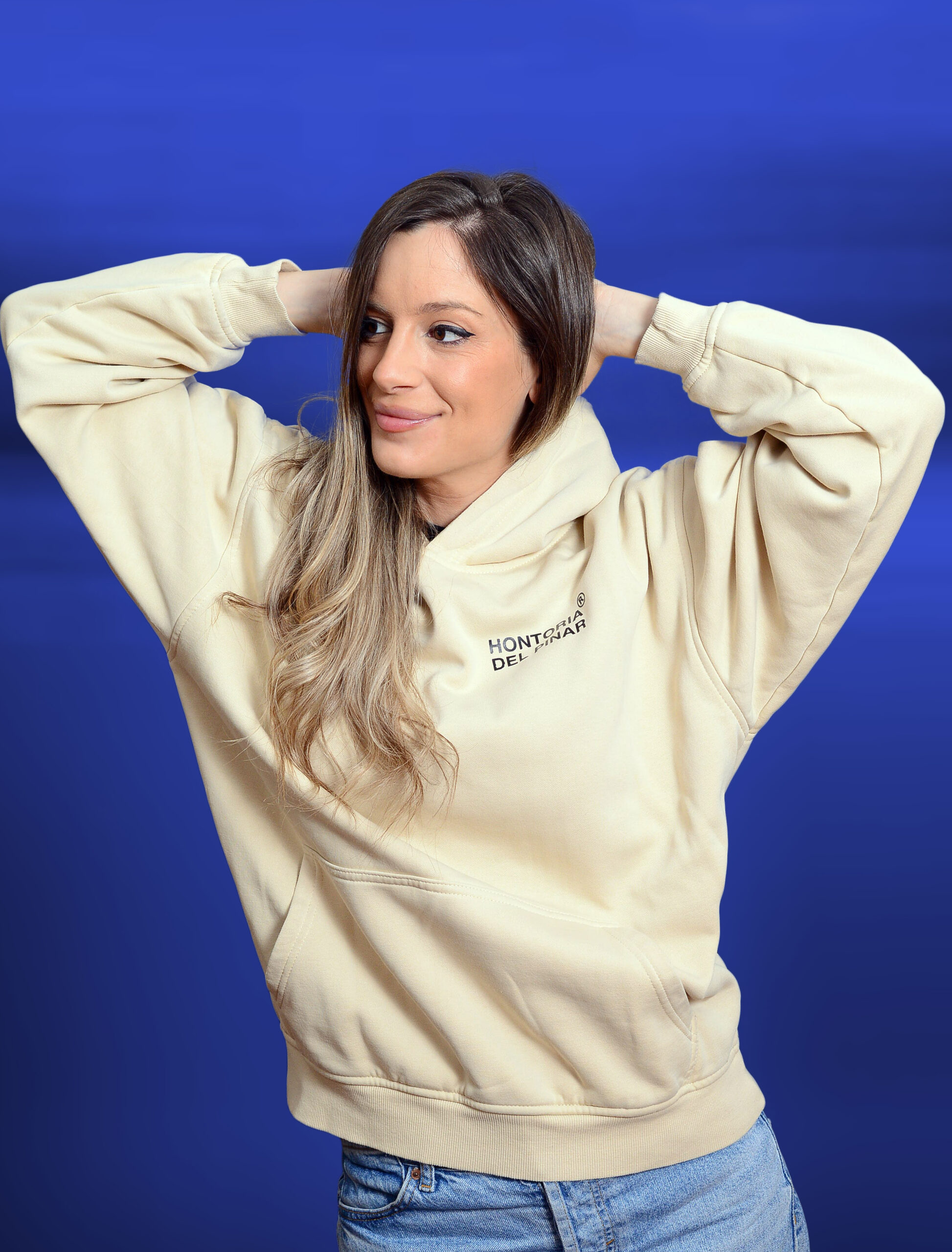 Tienda de Sudaderas y Camisetas Personalizadas 10 - Sudaderax